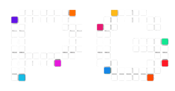 Mạt Chược F168 OKVIP